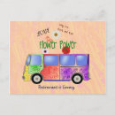 Search for sixties postcards Peace