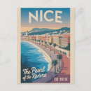 Search for nice postcards Mediterranean sea