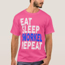 Search for snorkel tshirts Water sports