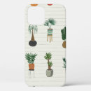 Search for home interior iphone cases Background