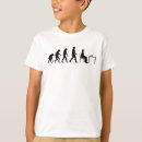 Search for players tshirts Chess