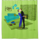 Search for gay couple gifts Vintage
