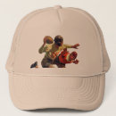Search for quarterback hats Nfl