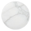 Search for create your own knobs and pulls Stylish