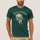 Search for vegan zombie tshirts Grains