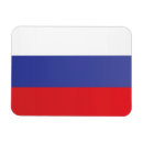 Search for russians magnets Asia