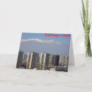 Search for andes mountain cards South america