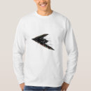 Search for stealth bomber tshirts Jet