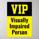 Search for visual arts art Visually impaired