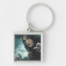 Search for snape key rings J k rowling