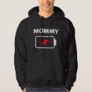 Search for funny christmas hoodies Matching