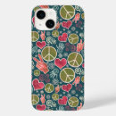 Search for hipster iphone cases Hippie
