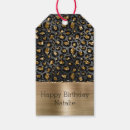 Search for glitter gift tags Girly