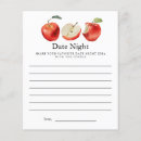 Search for date night bridal shower games Rustic