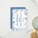 Search for rehearsal dinner cards Celebration
