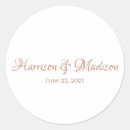 Search for rose name stickers Script