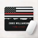 Search for flag with name mousepads Firefighter