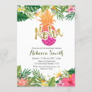 Search for pineapple bridal shower invitations Summer party