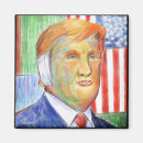 Search for assassin magnets Election