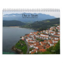 Search for barcelona calendars Espana
