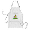 Search for daughter aprons Mother