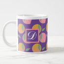Search for peaches mugs Orange