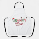 Search for grammie aprons Funny