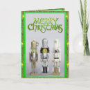 Search for parrot christmas cards Xmas