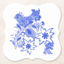 Search for oktoberfest coasters German