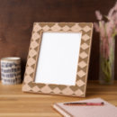 Search for checkered picture frames Modern