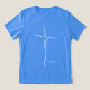 Search for messianic jewish clothing Hebrew