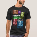 Search for effect tshirts Pride