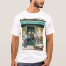 Search for bistro tshirts Shop