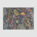 Search for graffiti tissue paper Grunge