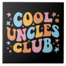 Search for cool tiles Fun