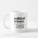Search for polite mugs Humor