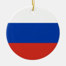 Search for russia christmas tree decorations Europe