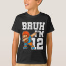 Search for dab kids tshirts History