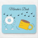 Search for powder mousepads Blue