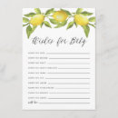 Search for wishing well baby shower invitations Wishes for baby