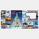 Search for f cases Navy