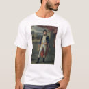 Search for joseph clothing France
