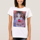 Search for add your image tshirts For her