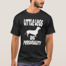 Search for big weiner clothing Dog
