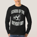 Search for dziadek tshirts Grandpa
