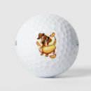 Search for dachshund golf balls Puppy