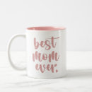 Search for black child mugs Handwritten script