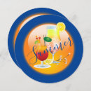 Search for cocktail invitations Adult