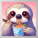 Search for sloths posters Humour