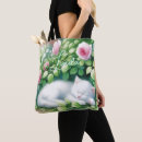 Search for bush bags Floral